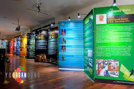 Museum Sejarah Etnis Tionghoa.jpg