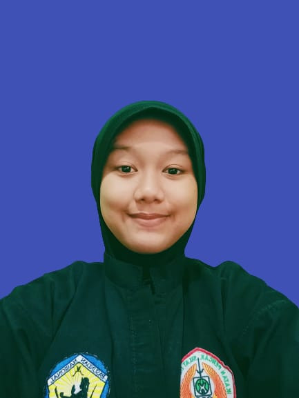 scaled IMG 20220520 WA0031.jpg