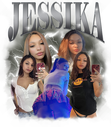 Jessika.png