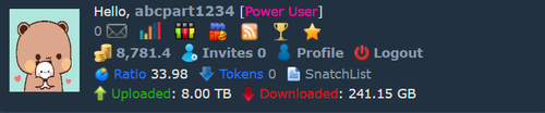 filelist.png