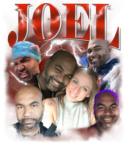 3081434866.png