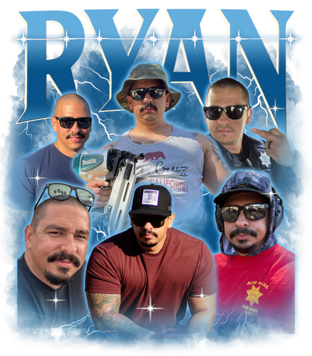 RYAN.png