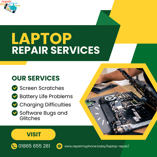 Laptop Repair.png