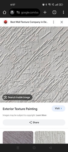 Screenshot 2023 11 21 18 57 38 66 40deb401b9ffe8e1df2f1cc5ba480b12.jpg