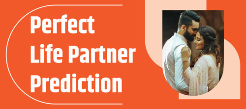 Perfect Life Partner Prediction.jpg