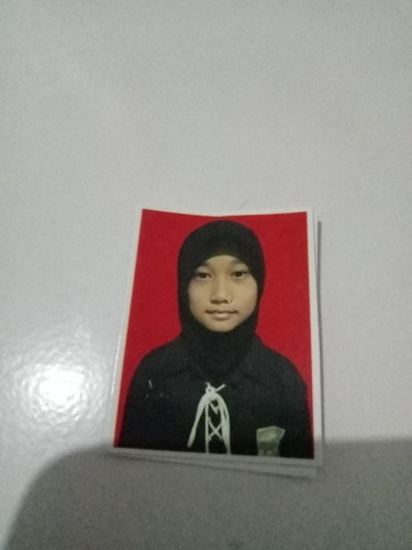 scaled d9a6f029 c8af 4000 be57 79f16b3ba8778942373166158080671.jpg
