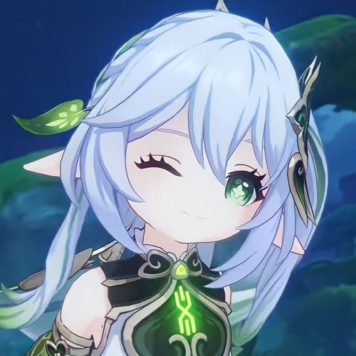 image.jpg