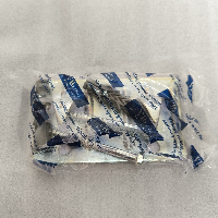 302f535132c4.png
