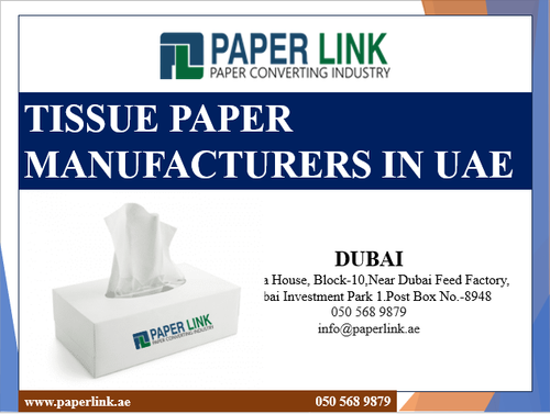 TISSUE PAPER MANUFACTURERS IN UAE.png