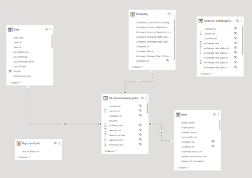 fixed assets front end.png