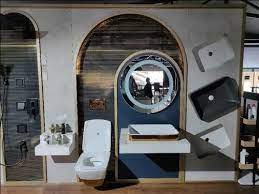 Complete Bathroom Set.jpg