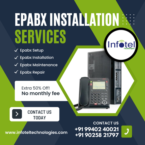 Best EPABX Dealers In Chennai.png