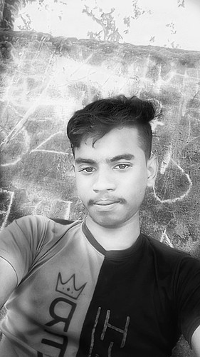 Snapchat 1322171560 01.jpg
