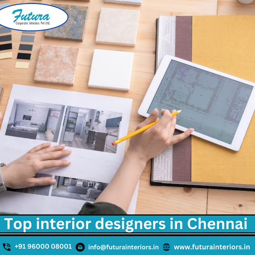 Top Interior Designers in Chennai.png