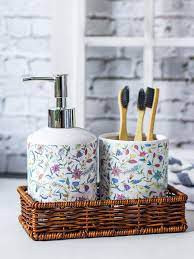 Buy Ceramic Bathroom Sets.jpg