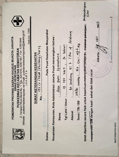 scaled IMG 20231127 WA0011.jpg