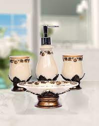 Buy Acrylic Bathroom Sets.jpg