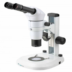 Stereo Microscope.png