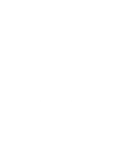 TD SSXGC TS.png