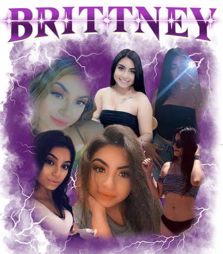 Brittney.png