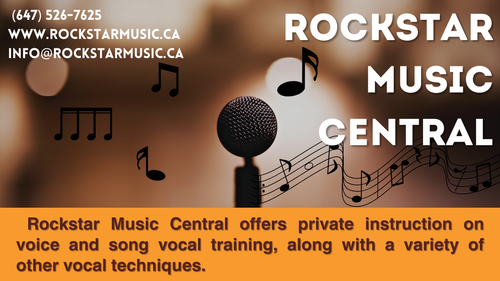 Rockstarmusic2.png