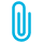 output onlinepngtools.png