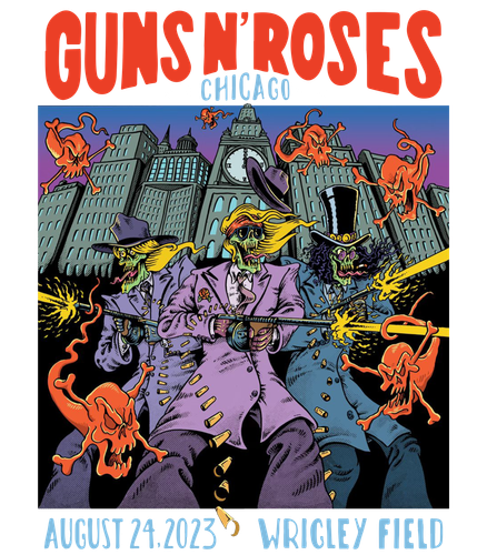 D GNRWFCC824TS SF.png