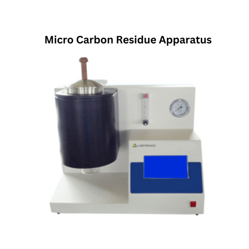 Micro Carbon Residue Apparatus.jpg