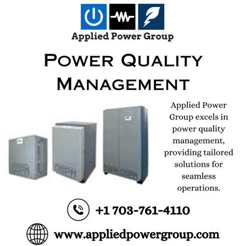 Power Quality Management.jpg