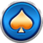 pb favicon (1) 0.png
