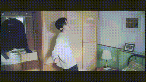 MrBad wudi dancing (1).gif