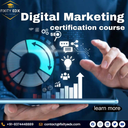 Digital Marketing.jpg