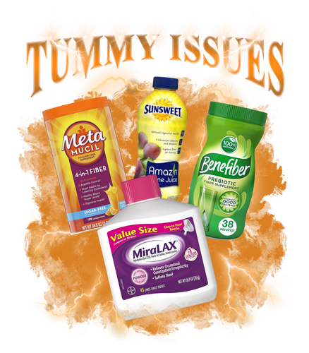 Tummy Issues + 4 + S2.png