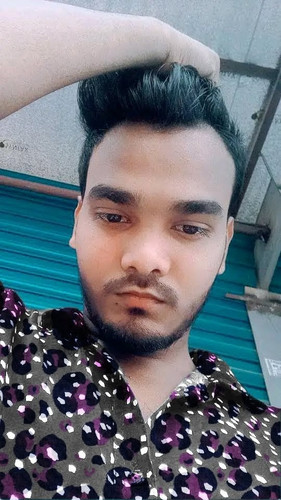 PhotoShot 1699457204844.jpg