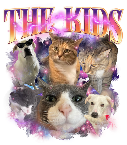 The kids + Light purple + S4.png