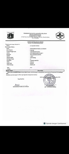 scaled Screenshot 20231127 160715 WPS Office.jpg