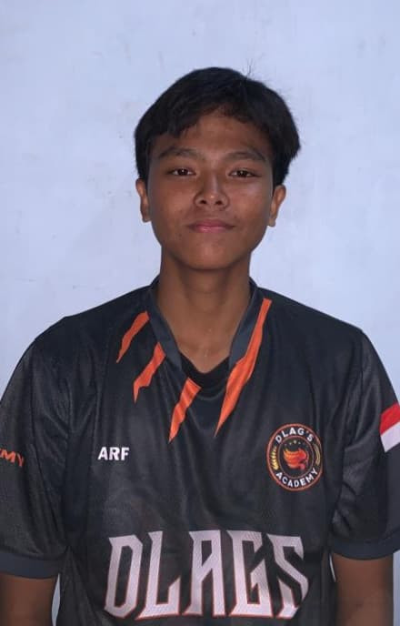 scaled 1000315834.jpg