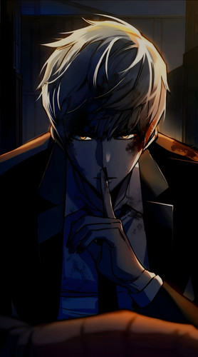 image.jpg