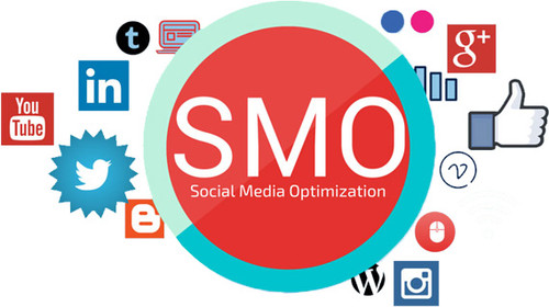 GTM Infotech is one of the best options for Social Media Optimization in Delhi. We are experts in social media optimisation, which is improving your company's operations to expand your brand's online visibility. Get more info: https://www.gtminfotech.com/social-media-optimization.php