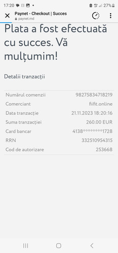 1701080347 351188503.jpg