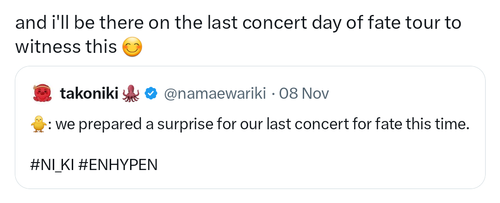 Screenshot 20231127 175901 X.png