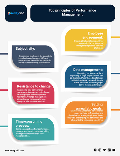 Hr software oman (8).jpg