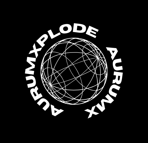 AurumX Logo Final immer diesen benutzen.png