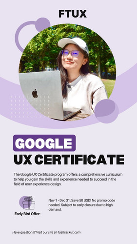 Gain hands on UX skills with Google UX Certificate program.jpg