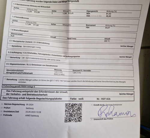 d6bc3058 e543 416f 89d3 5f421a9e64e7.jpg