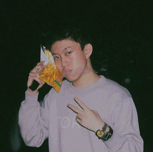 image.jpg
