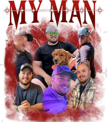 my man.png