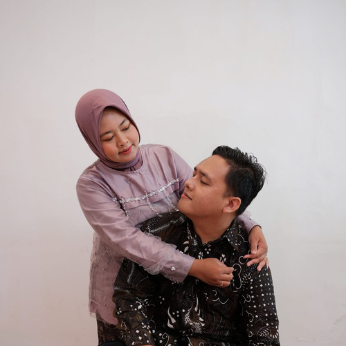 a1161a0d 341a 4bf7 bda4 24cb6ae95bc2.jpg