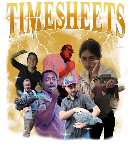 11.png