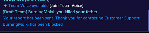 Screenshot 2023 11 27 060322.png
